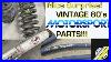 Vintage-Ford-Motorsport-Parts-Found-On-Foxbody-Saleen-01-nj