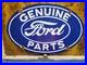 Vintage-Ford-Porcelain-Sign-Old-Genuine-Auto-Car-Truck-Parts-Dealer-Service-17-01-etb