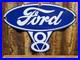Vintage-Ford-Porcelain-Sign-Old-Rare-1939-Car-Auto-Parts-V8-Fomoco-Truck-Sales-01-ci