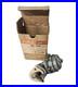 Vintage-Ford-RC7-Fuel-Pump-withBox-OEM-Replacement-Part-Classic-Car-Accessory-01-iet