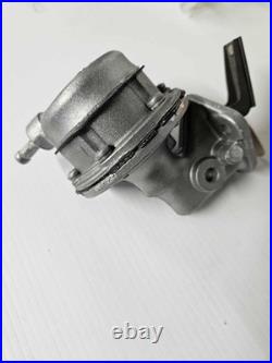 Vintage Ford RC7 Fuel Pump withBox OEM Replacement Part Classic Car Accessory