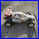 Vintage-Futaba-FX10-All-Terrain-RC-Off-Road-Car-1-10-UNTESTED-AS-IS-PARTS-ONLY-01-jq