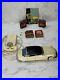 Vintage-Gege-Citroen-DS19-Remote-Control-Car-for-Parts-01-iumu