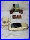 Vintage-Gege-Citroen-DS19-Remote-Control-Car-for-Parts-01-tk