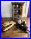 Vintage-Ghostbusters-Parts-Lot-See-Pictures-01-prmw
