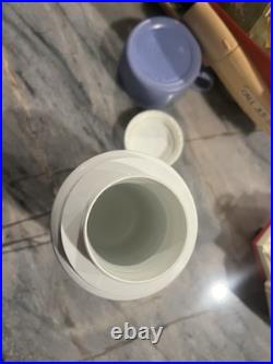 Vintage Ghostbusters Parts Lot. See Pictures