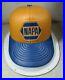 Vintage-Giant-Napa-Auto-Parts-Delivery-Car-Roof-Topper-Plastic-Hat-Advertising-01-gk