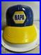 Vintage-Giant-Napa-Hat-Parts-Delivery-Truck-Topper-Advertising-Sign-NEW-MINT-01-juyo
