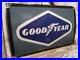 Vintage-Goodyear-Porcelain-Sign-Automobile-Car-Truck-Rubber-Tire-Auto-Parts-18-01-vw