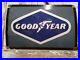 Vintage-Goodyear-Porcelain-Sign-Automobile-Car-Truck-Tire-Wheel-Parts-Supplies-01-nk
