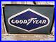 Vintage-Goodyear-Porcelain-Sign-Automobile-Car-Truck-Tire-Wheel-Parts-Supplies-01-wha