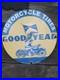Vintage-Goodyear-Porcelain-Sign-Old-Automobile-Car-Parts-Dealer-Store-Motorcycle-01-zcib