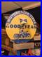 Vintage-Goodyear-Porcelain-Sign-Old-Automobile-Car-Parts-Dealer-Store-Motorcycle-01-zi