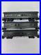 Vintage-HO-Scale-Delaware-Atlantic-Wood-Passenger-Car-Set-of-3-Parts-Repair-01-vn