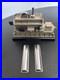 Vintage-Hall-Scott-Motor-Car-Company-Engine-Table-Strike-Lighter-Rare-For-Parts-01-re