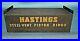 Vintage-Hastings-Piston-Rings-Metal-Sign-Car-Parts-Dealer-Counter-Catalog-Holder-01-uof