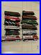 Vintage-Ho-Engine-Lot-Loco-Train-Ho-Tyco-More-Set-Collection-For-Parts-01-vbeg