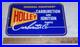 Vintage-Holley-Carburetor-Auto-Car-Ignition-Parts-12-Metal-Gasoline-Oil-Sign-01-khd