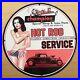 Vintage-Hot-Rod-Services-Porcelain-Sign-Auto-Car-Parts-Dealer-Station-Pump-Plate-01-odp