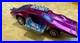 Vintage-Hot-Wheels-Redline-1970-Side-Kick-US-Magenta-Moving-Parts-Work-01-of