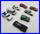 Vintage-Hot-Wheels-Redline-Lot-8-Cars-1960s-1970s-Mattel-Parts-Restore-01-xybz