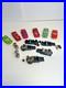 Vintage-Hot-Wheels-Redline-Sizzlers-Parts-Lot-5-Chassis-6-Bodies-PARTS-ONLY-01-gix