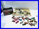 Vintage-Hot-Wheels-Sizzlers-Race-Case-Large-Case-and-Cars-Tires-Misc-Parts-01-rdt