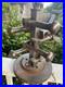 Vintage-Industrial-Lamp-Brutalist-Art-Tools-Bolts-Screws-Car-Parts-Lighting-01-zxxw