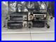 Vintage-JIL-Car-Radios-Lot-4-851-852CB-841NU-79-GM-Parts-READ-Untested-01-zfv