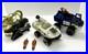Vintage-Jayce-and-the-Wheeled-Warriors-Lot-1980s-Toys-Incomplete-Parts-Figures-01-iew
