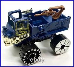 Vintage Jayce and the Wheeled Warriors Lot 1980s Toys Incomplete Parts Figures Vintage Jayce and the Wheeled Warriors Lot 1980s Toys Incomplete Parts Figures