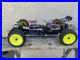 Vintage-KYOSHO-INFERNO-10-VINTAGE-RC-CAR-1-10-SCALE-For-Parts-01-iwa