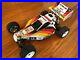 Vintage-KYOSHO-OPTIMA-MID-4WD-RC-buggy-car-Sold-as-is-for-repair-or-parts-01-rmpz