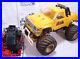Vintage-Kyosho-Big-Brute-110th-Scale-RC-Monster-Truck-with-Manual-Spare-Parts-01-nb