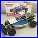 Vintage-Kyosho-Circuit-10-Wildcat-RC-Nitro-Buggy-Car-110-For-Parts-Or-Repair-01-hu