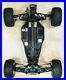 Vintage-Kyosho-EP-Ultima-ST-Type-R-RC-Racing-Stadium-Truck-30951-Rolling-Chassis-01-okm