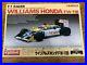 Vintage-Kyosho-F1-Racer-1-18-Williams-Honda-FW-11B-RC-Formula-One-1-01-ks