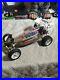 Vintage-Kyosho-SST-PRO-X-Extremely-Rare-01-iaw