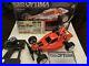 Vintage-Kyosho-Turbo-Optima-with-box-decals-instructions-and-radio-runs-01-ipp