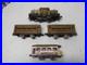 Vintage-Lionel-252-Locomotive-with3-cars-for-parts-repair-01-smn