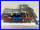 Vintage-Lionel-O-Guage-Engine-Cars-Tracks-More-117pc-Lot-Untested-For-Parts-01-vb