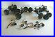 Vintage-Losi-Xxt-Buggy-Duratrax-Evader-EXT2-Rc-Lot-Brushless-Parts-10-Rc10T-01-pxwg