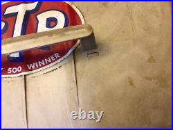 Vintage Lot 1960s AURORA MODEL MOTORING Cars, Track, Case Repair and Parts Vintage Lot 1960s AURORA MODEL MOTORING Cars, Track, Case Repair and Parts