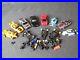 Vintage-Lot-AFX-Tyco-Slot-Cars-Bodies-Chassis-Parts-01-efyp