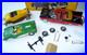 Vintage-Lot-Model-Kits-Plastic-Cars-Hot-Rod-Parts-01-wccw