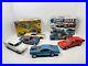 Vintage-Lot-Of-1970-s-Model-Cars-Junkyard-Parts-Revell-Mpc-Muscle-Cars-01-tgcw