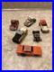 Vintage-Lot-Of-6-Ideal-Shot-Cars-Parts-01-ei