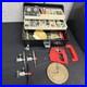 Vintage-Lot-Of-RC-Plane-And-Car-Parts-01-bhb