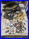 Vintage-Lot-Of-Tyco-Slot-Car-Track-Accessories-Untested-Parts-Or-Repair-01-stnb