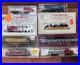 Vintage-Lot-of-8-Mixed-N-Scale-Train-Engines-Car-Lot-For-Parts-Not-Tested-01-npk